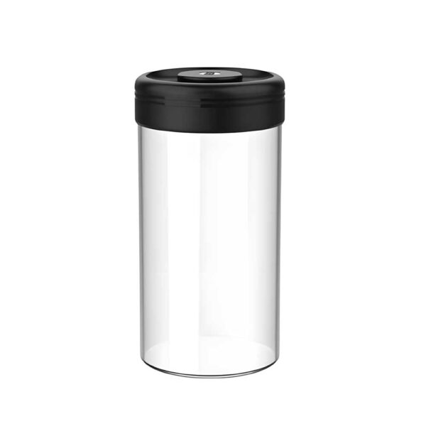 Canister al vacío Timemore