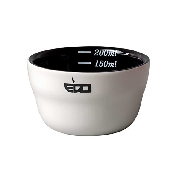 Cupping bowl Edo Barista