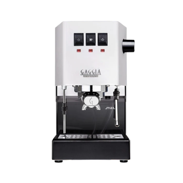 Cafetera Gaggia New Classic Evo Color Vibes Cafestore 3189