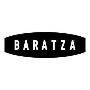 Logo de Baratza