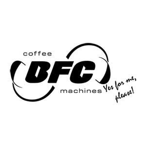 Logo de BFC