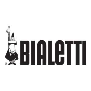Logo de Bialetti