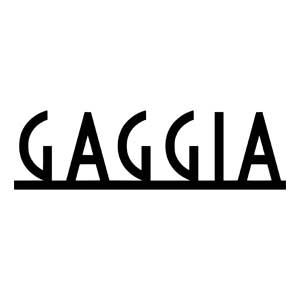 Logo de Gaggia