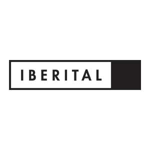 Logo de Iberital
