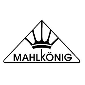 Logo de Mahlkönig