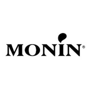 Logo de Monin