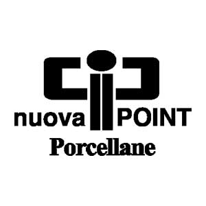 Logo de Nuova Point