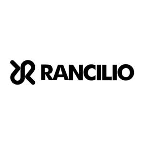 Logo de Rancilio