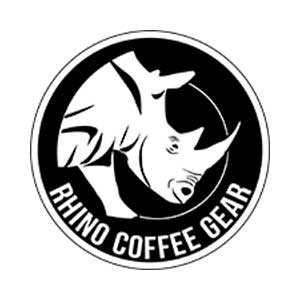 Logo de Rhinoware