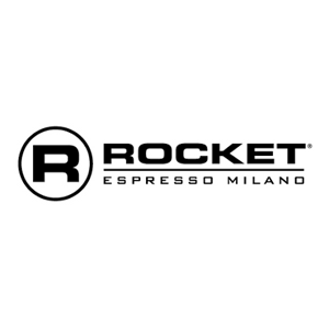 Logo de Rocket