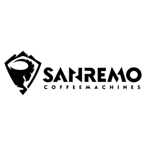 Logo de Sanremo