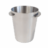 Inox