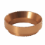 Dorado
