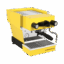 Amarillo