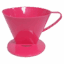 Rosado