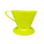 Verde limón
