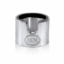 Inox