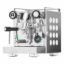 Inox Blanco