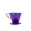 Morado