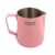 Rosado