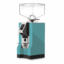 Acqua Tiffany
