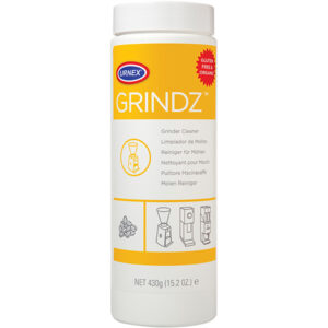 Grindz - detergente para molinos (430G)