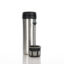 Inox