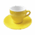 Amarillo