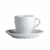 Blanco Palermo