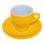 Amarillo
