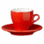 Rojo