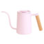 Rosado