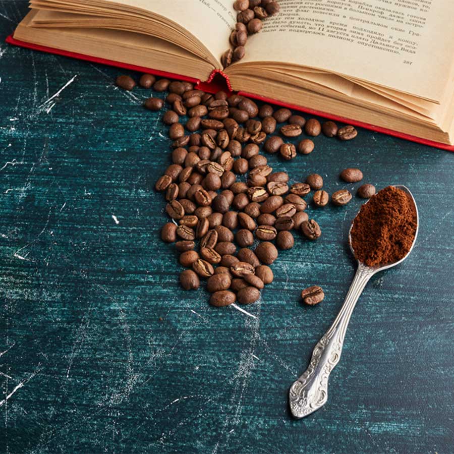 Lo que sí sabemos (y lo que no) sobre el café: ciencia, variabilidad y límites del conocimiento cafetero